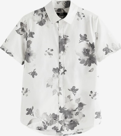 Next Paita värissä harmaa / valkoinen, Tuotenäkymä