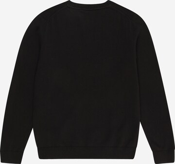 Pullover di Calvin Klein Jeans in nero