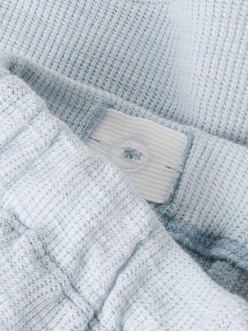 regular Pantaloni di NAME IT in blu