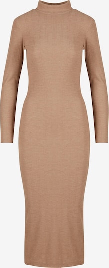 Rochie Urban Classics pe nisipiu, Vizualizare produs