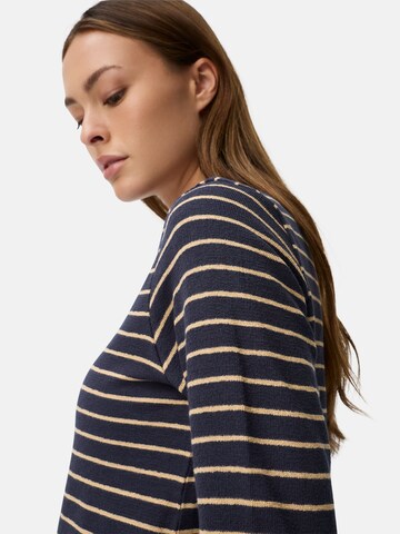 CAMEL ACTIVE Shirt in Beige