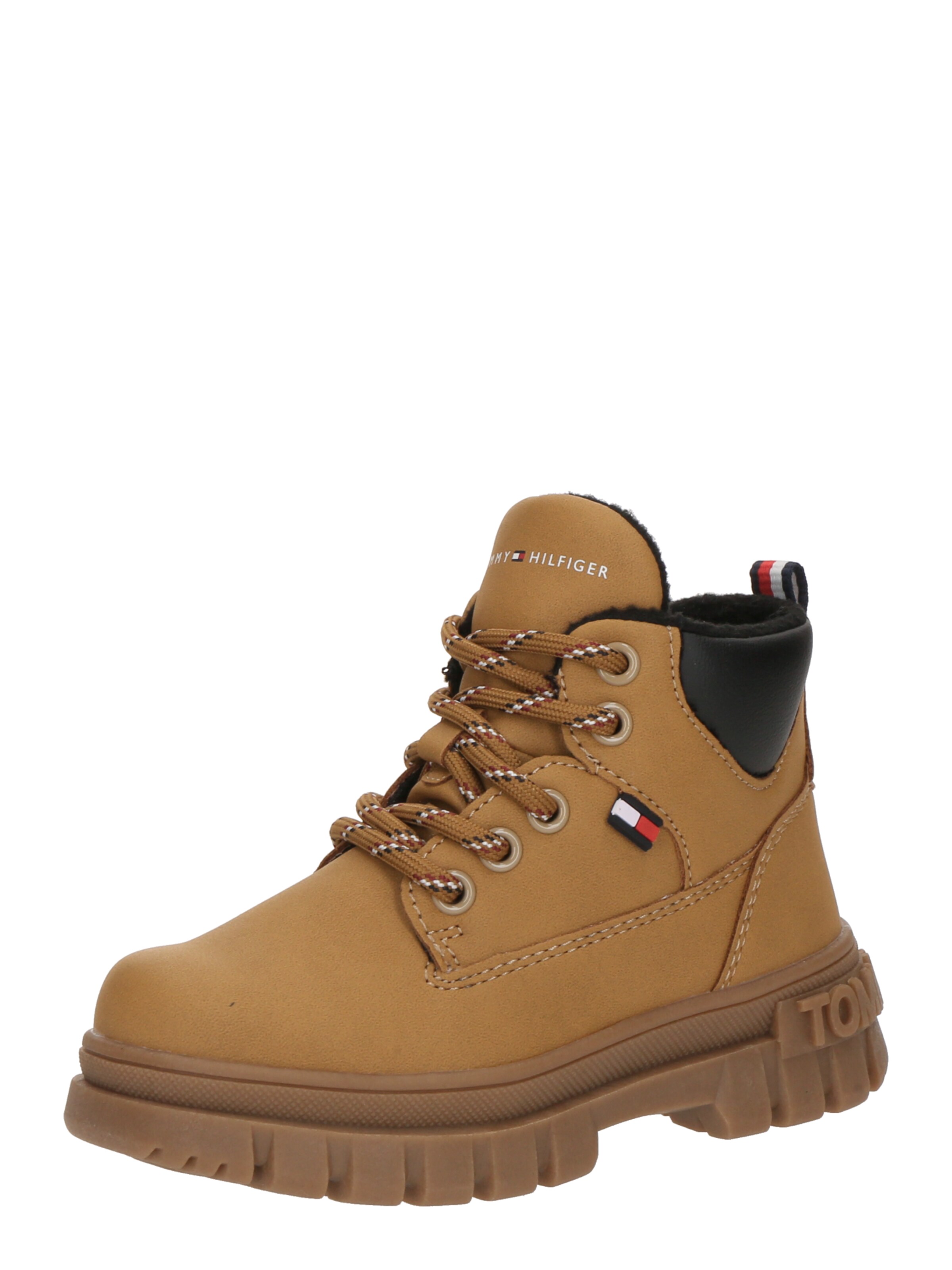 Cheap scarpe neonato tommy hilfiger Best Sale