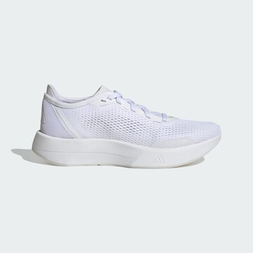 ADIDAS PERFORMANCE Running shoe 'Treadflow' in White
