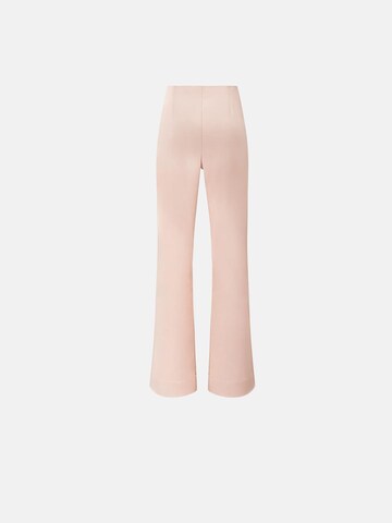 regular Pantaloni di PINKO in rosa