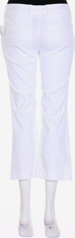 True Royal Shorts in M in White