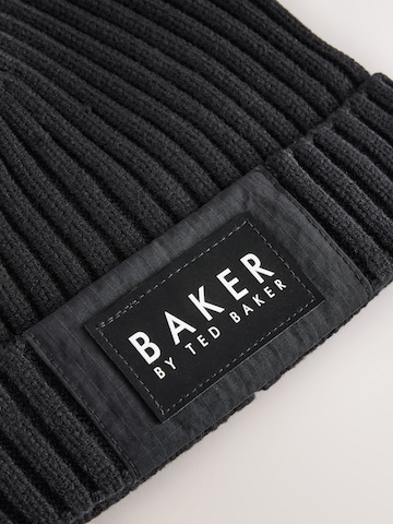 Baker by Ted Baker Set in Zwart