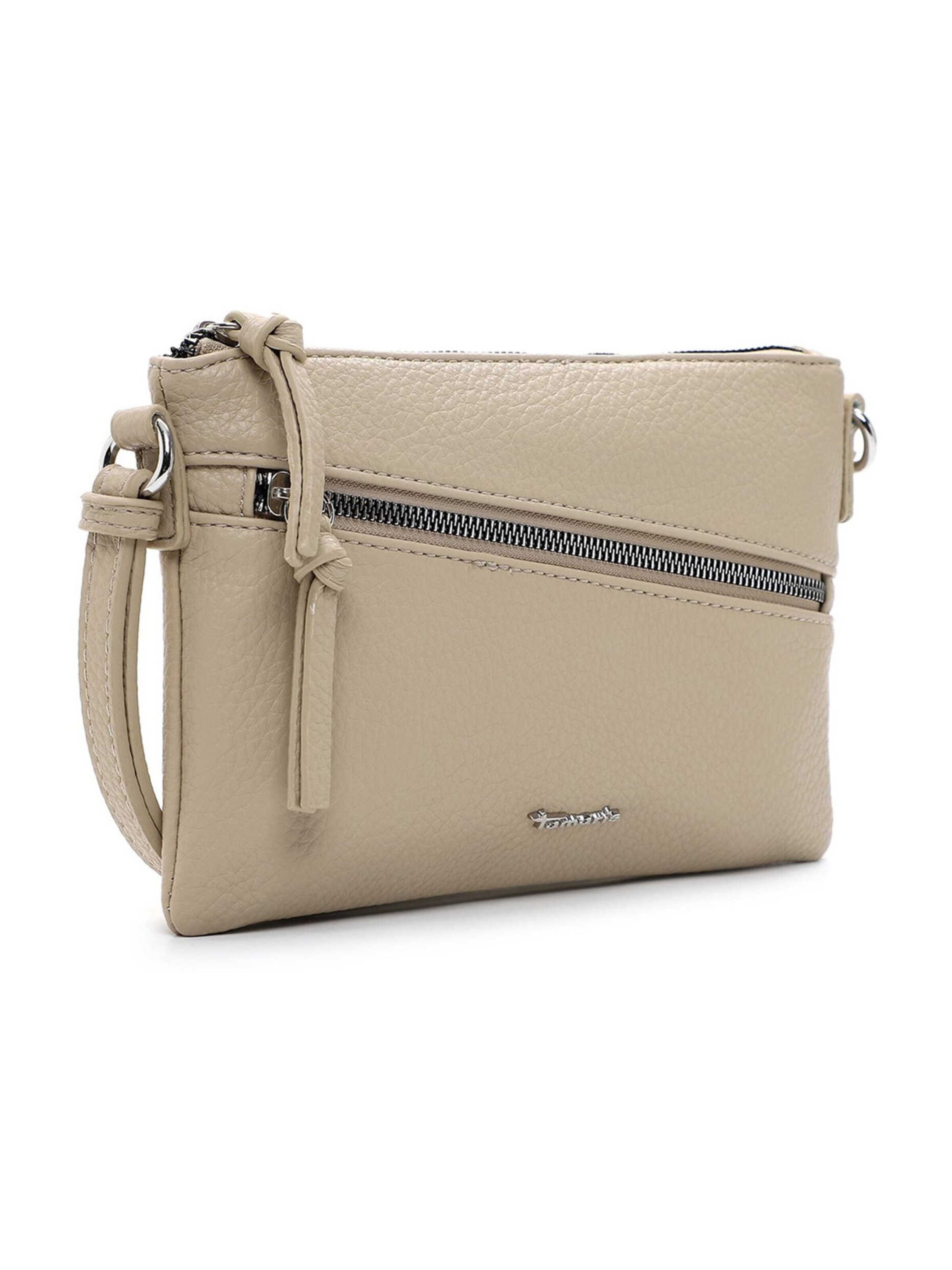 Tamaris Válltáskák 'Alessia' - szürke