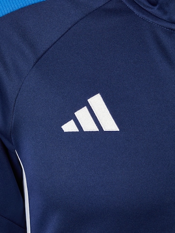 ADIDAS PERFORMANCE Treeningdress 'Tiro 26 Essentials', värv sinine