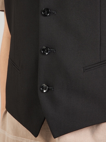 ANTONY MORATO Telovnik | črna barva