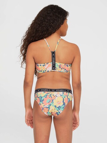 Minimiseur Bikini O'NEILL en bleu