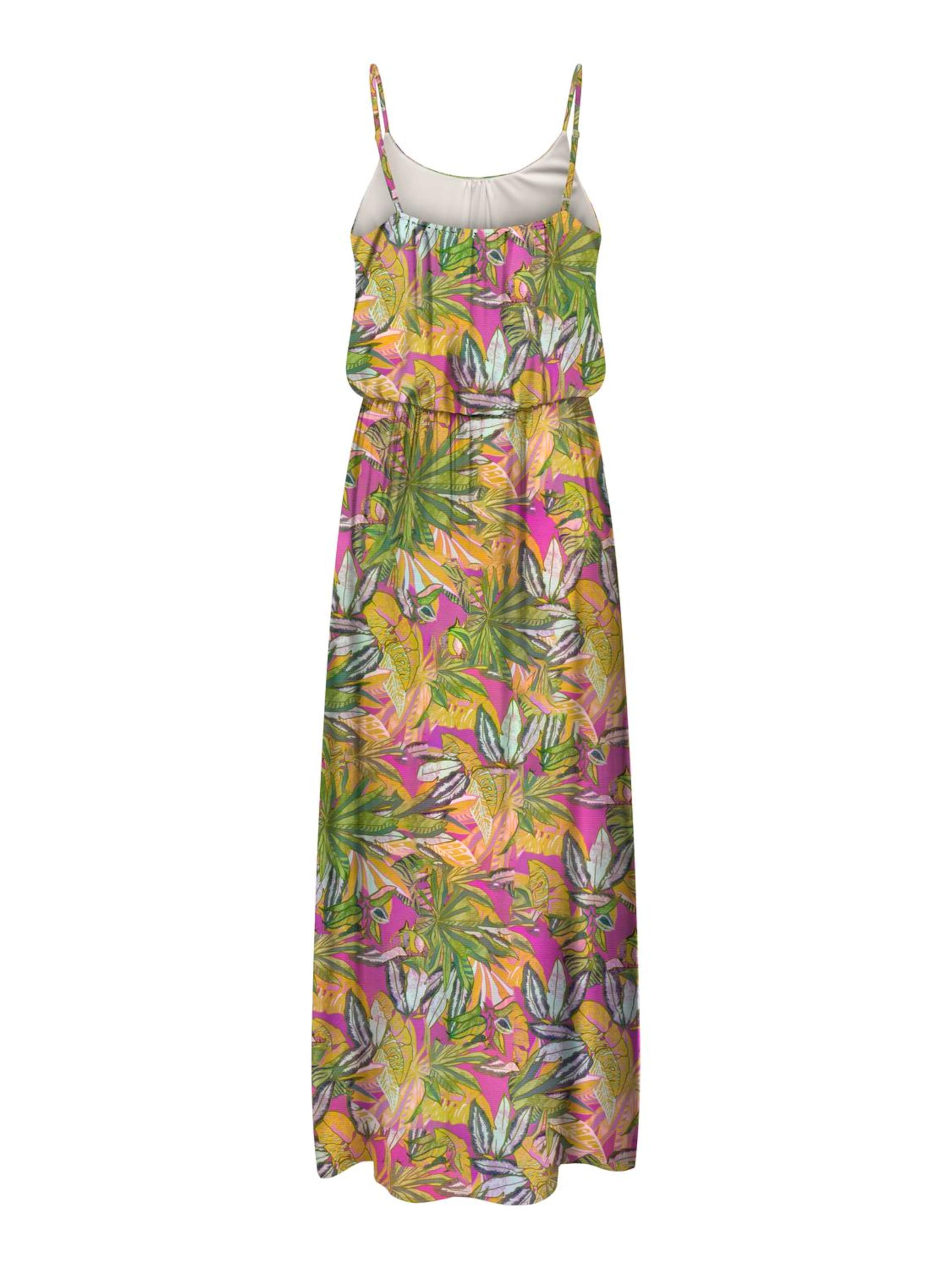 Abito 'ONLNova' di ONLY in colori misti