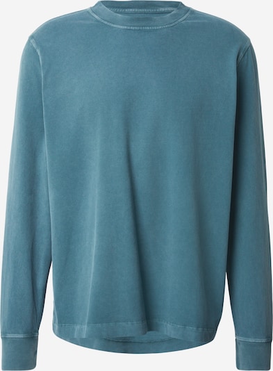 Abercrombie & Fitch Majica u kraljevsko plava, Pregled proizvoda