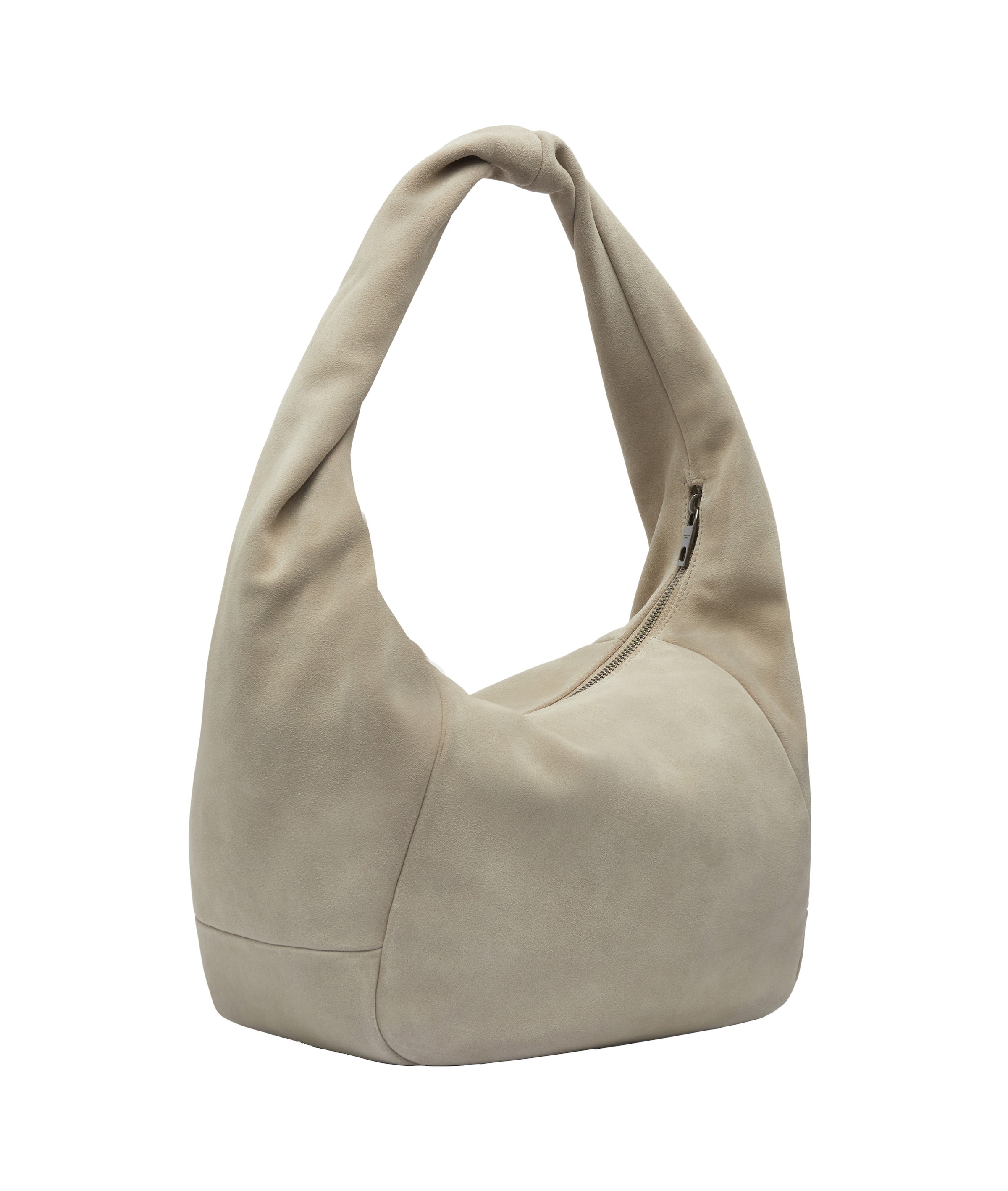 Sac bandoulière 'Hobo' Liebeskind Berlin en beige