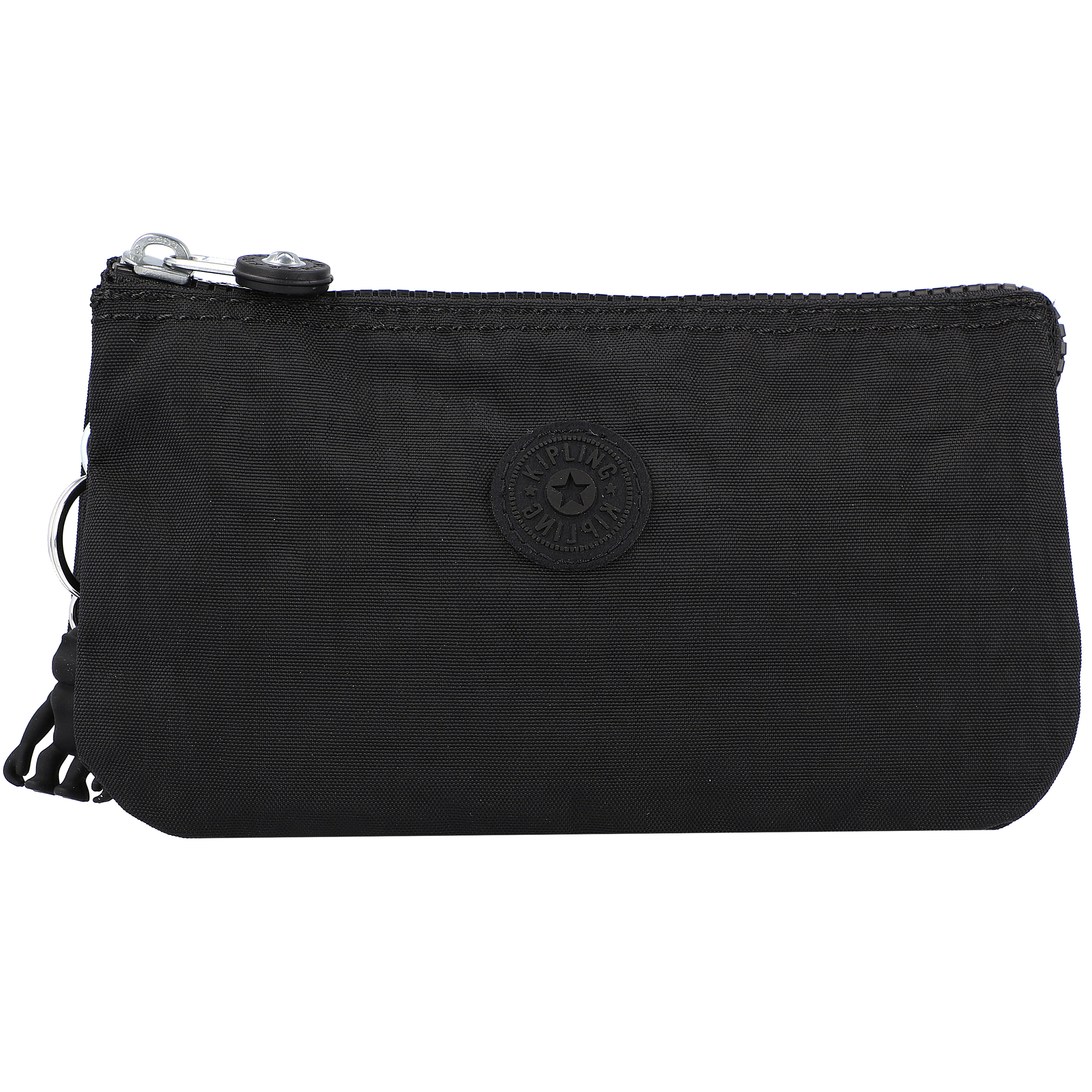 KIPLING Beauty case Creativity in Grigio Scuro 