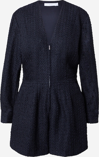 IRO Haalari värissä musta, Tuotenäkymä