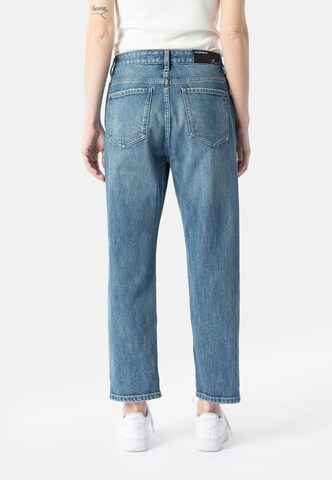 Elias Rumelis Regular Jeans 'Mia' in Blue