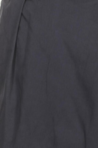 Peserico Skirt in M in Grey