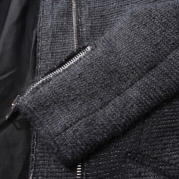 IRO Jacket & Coat in XS in Grey