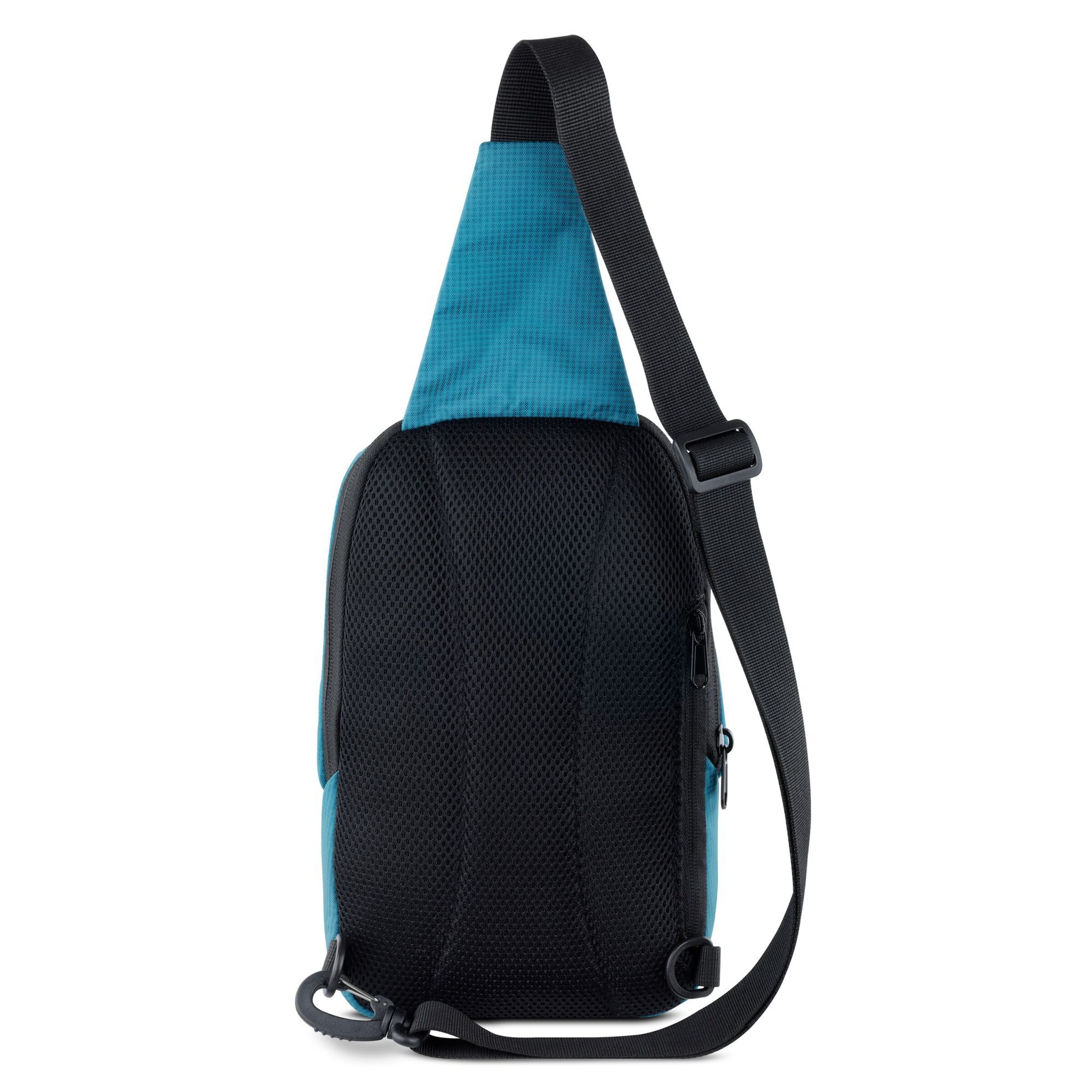 CHIEMSEE Schoudertas 'Light N Base' in Groen