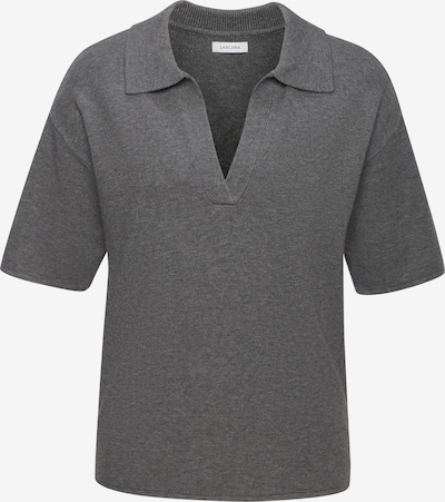 LASCANA Pulover u siva, Pregled proizvoda