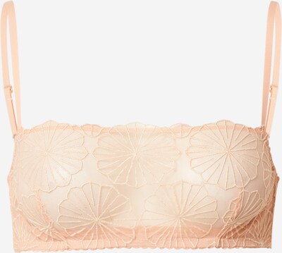 Icone Lingerie Bra 'ALMA' in Powder, Item view