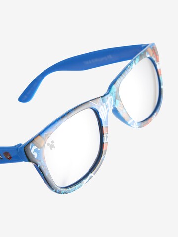 Occhiali da sole di Next in blu