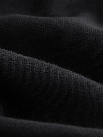 Next Tapered Trousers in Black