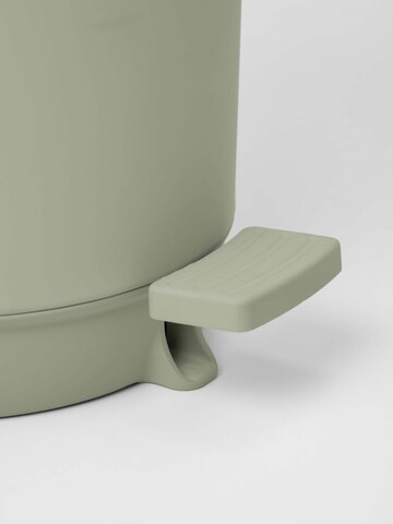 Marc O'Polo Bucket in Green