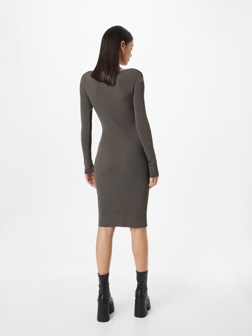 Rochie 'EUGENIA' de la IRO pe maro