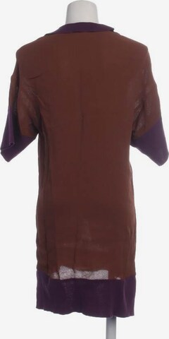 See by Chloé Dress in S in Brown