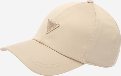 GUESS Šilterica u taupe siva, Pregled proizvoda