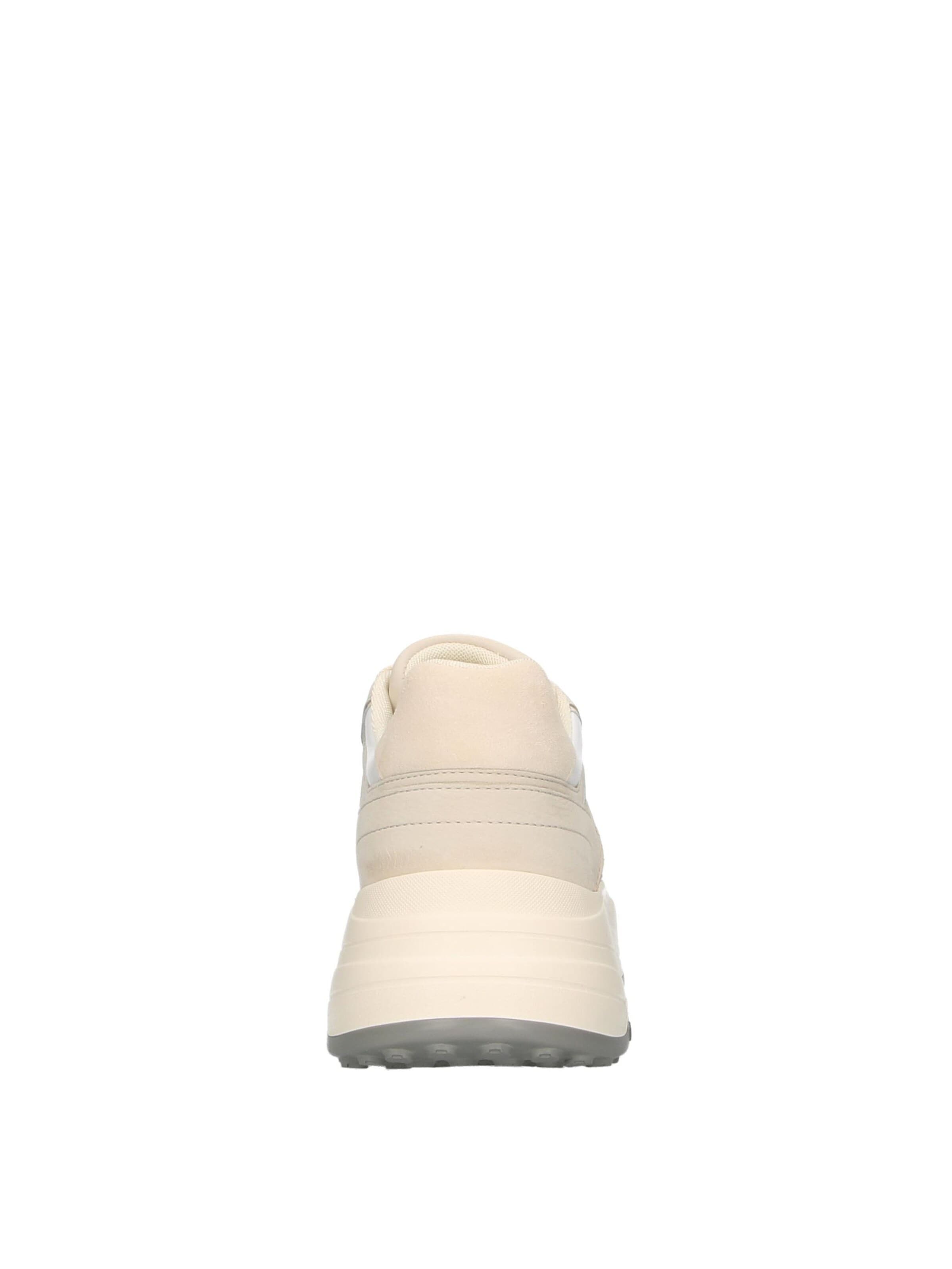HOGAN Sneaker low in Beige