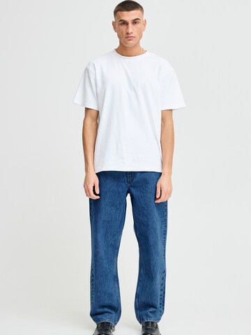 Loosefit Jeans 'TOMMY' di !Solid in blu