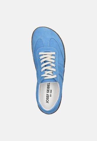 JOSEF SEIBEL Sneaker 'Jill 02' in Blau
