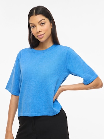 Pullover 'MALU' di VILA in blu