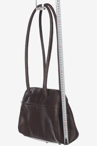 VOi Bag in One size in Brown
