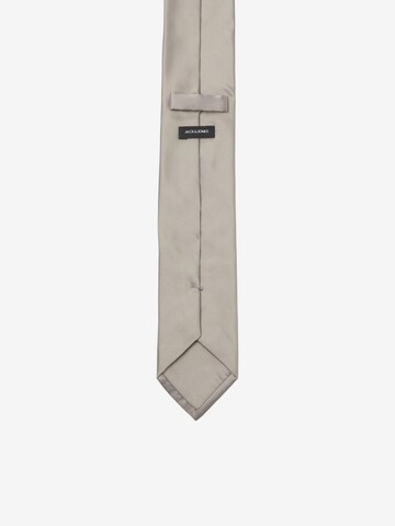 JACK & JONES Tie in Grey