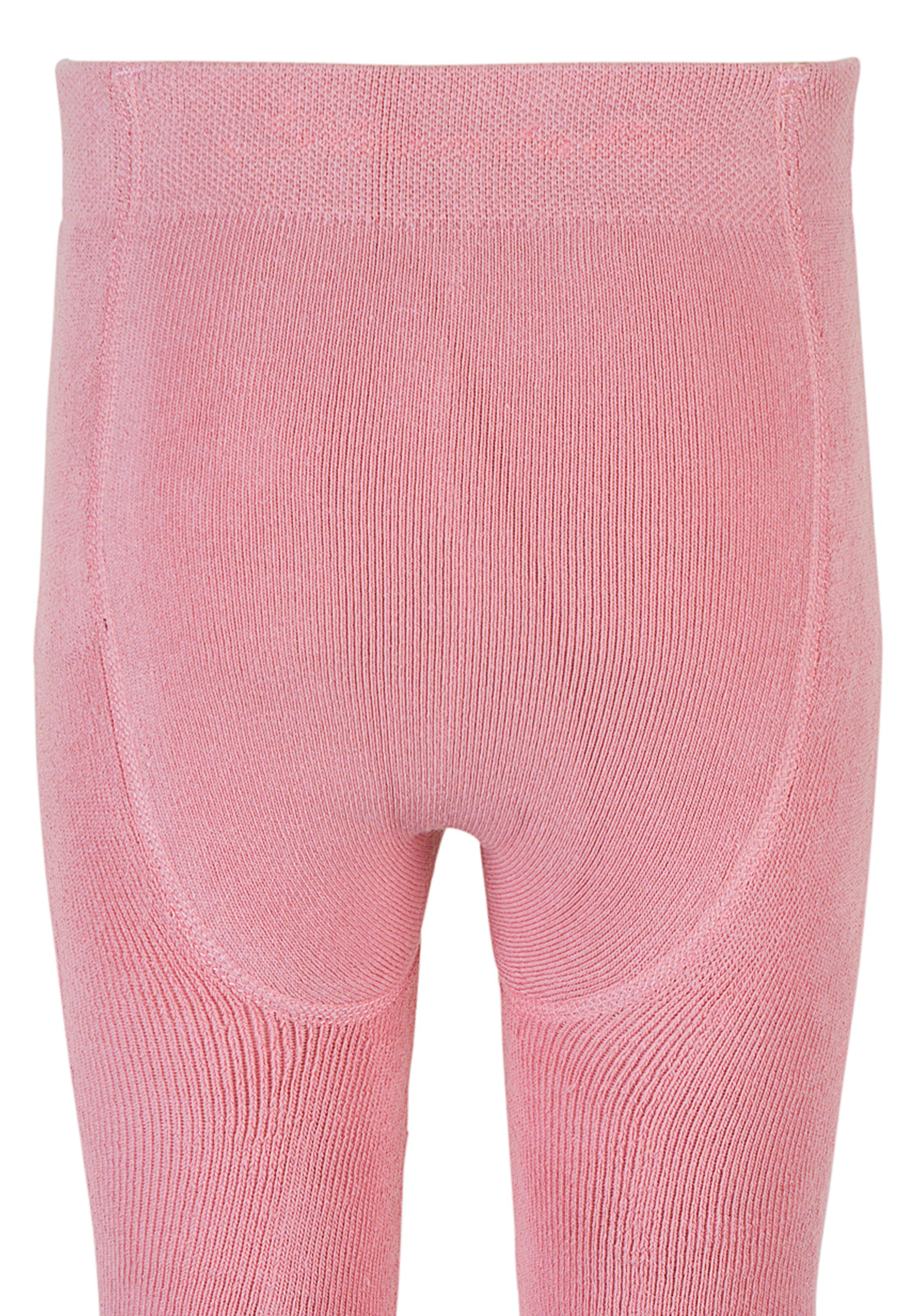 STERNTALER Regular Strumpfhose in Pink