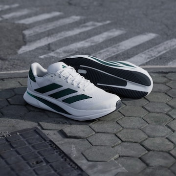 balts ADIDAS PERFORMANCE Skriešanas apavi 'Duramo SL 2'