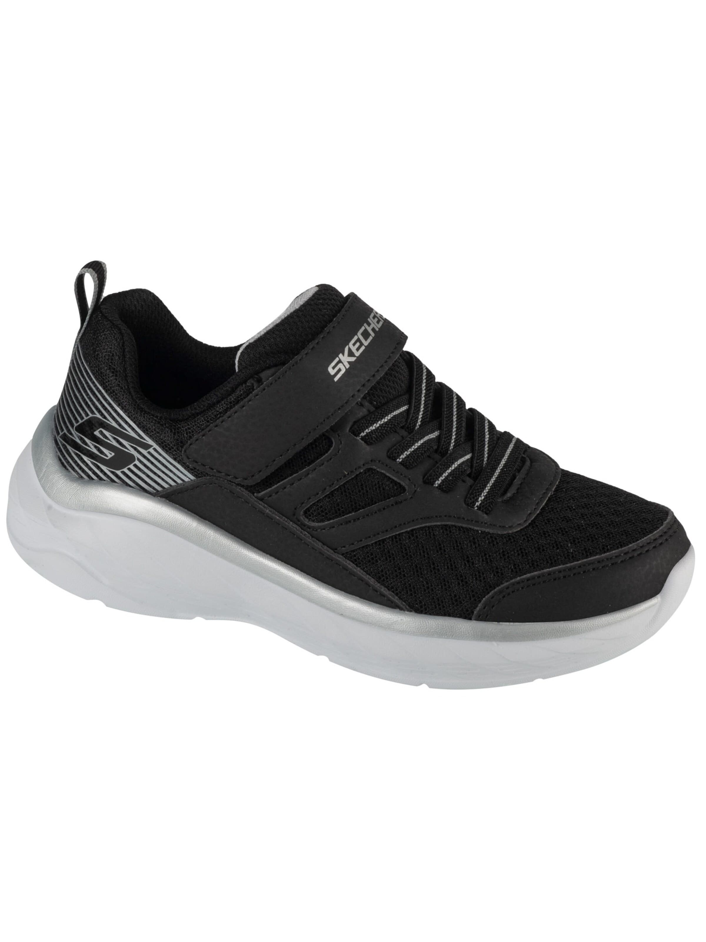 SKECHERS Trainers 'Skechers Boundless' in Black