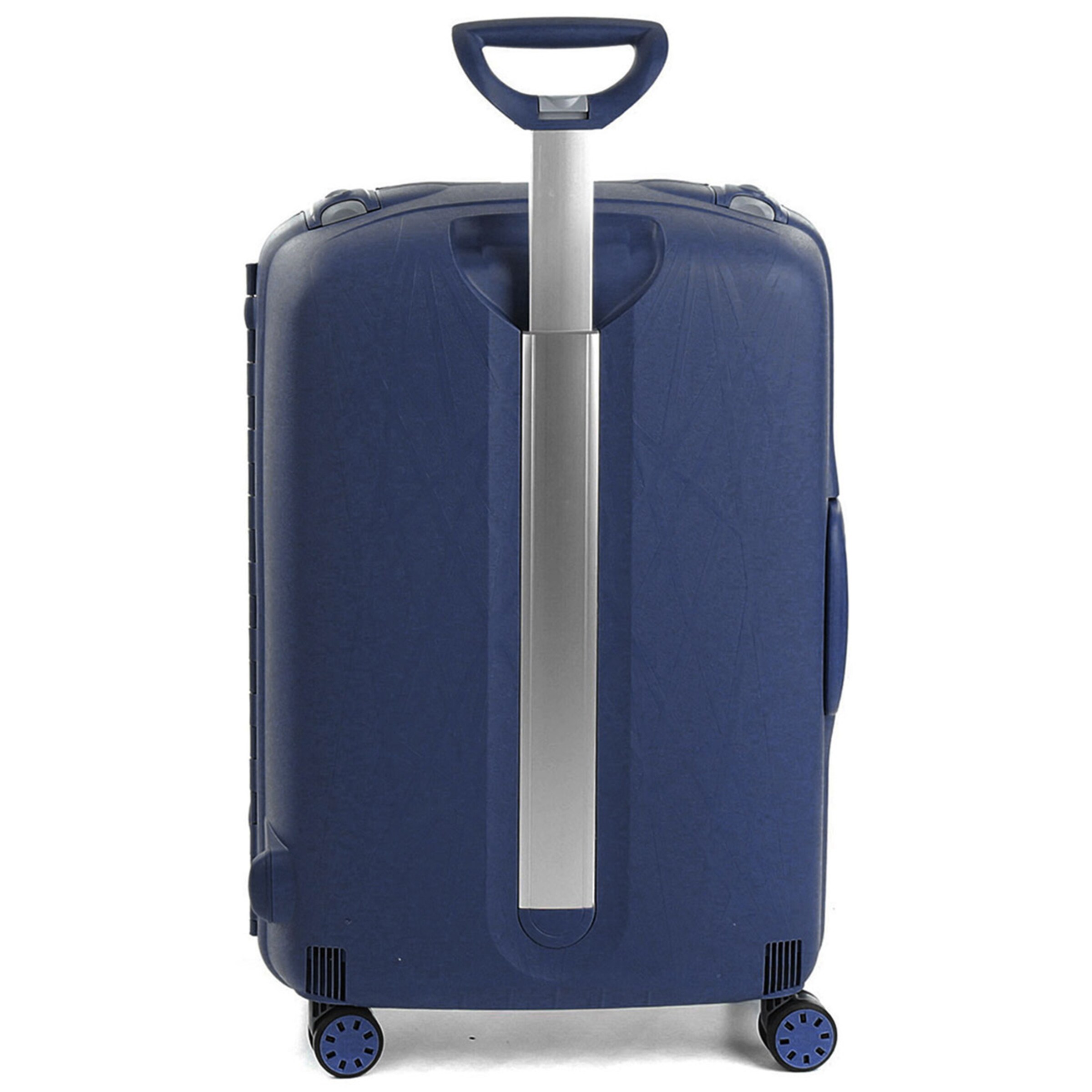 Roncato Trolley 'Light Grande' in Blau