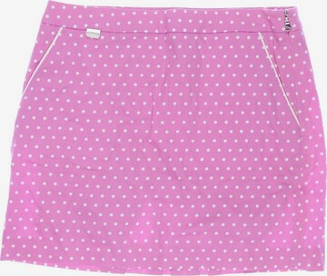 Polo Ralph Lauren Shorts L in Pink: predná strana