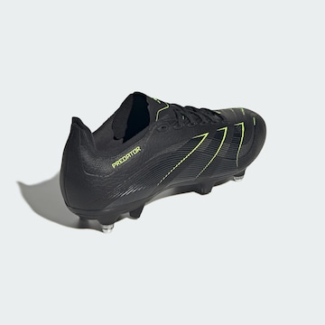 ADIDAS PERFORMANCE Soccer shoe 'Predator League' in Black