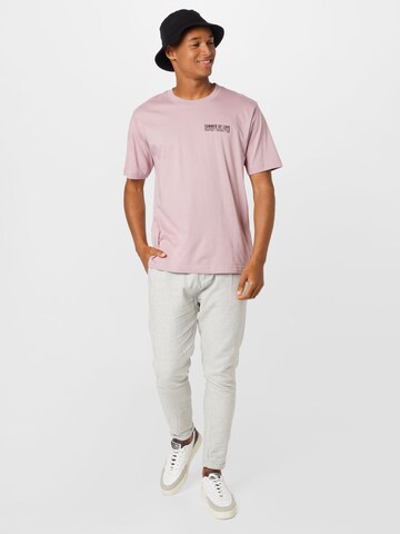 Vertere Berlin Shirt in Roze