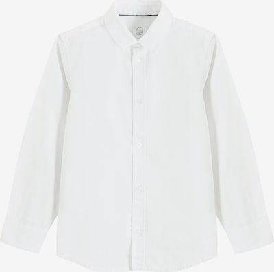 Cool Club Paita värissä valkoinen, Tuotenäkymä