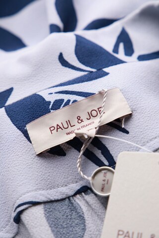 PAUL & JOE Blazer XS in Blau