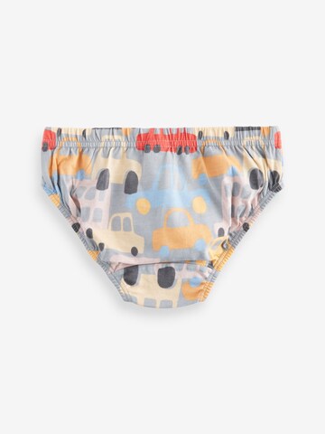 Next Underpants in Mixed colors