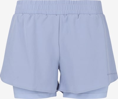 ENDURANCE Sports trousers 'Val' in XL in Blue denim, Item view