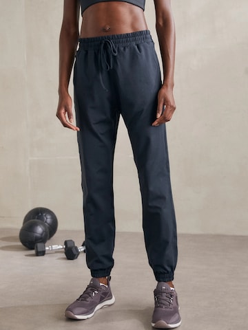 Regular Pantalon ' Reset ' Girlfriend Collective en noir
