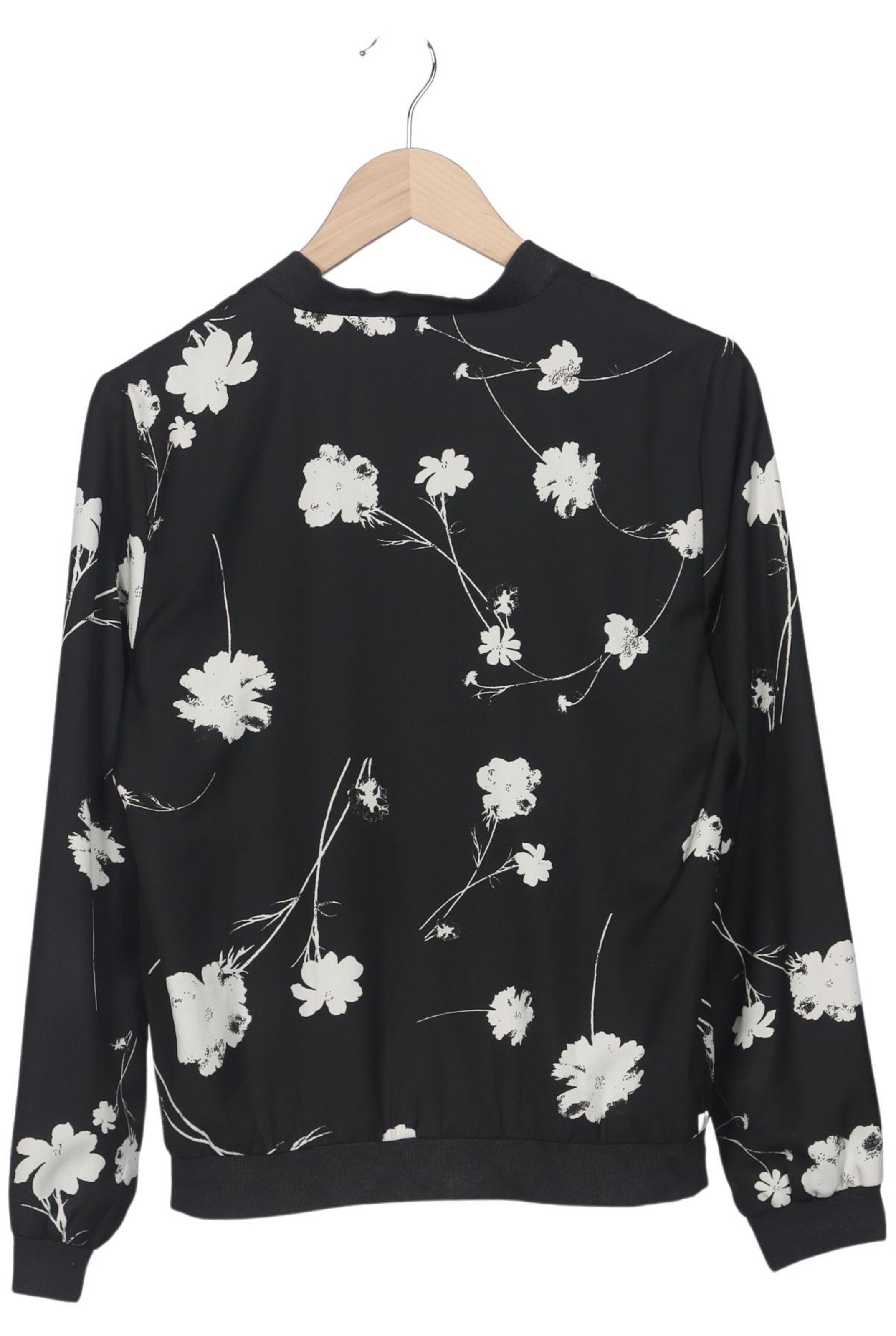 VERO MODA Jacket & Coat in M in Mixed colors